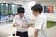 Regular Tea Time を拡大
